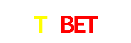 T7Bet